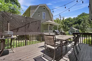 4051 Paxton Ave, Cincinnati, OH 45209 - Photo 5