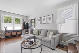 4051 Paxton Ave, Cincinnati, OH 45209 - Photo 11