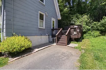 4051 Paxton Avenue, Cincinnati, OH 45209 - Photo 29