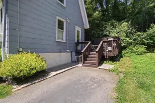 4051 Paxton Ave, Cincinnati, OH 45209 - Photo 29