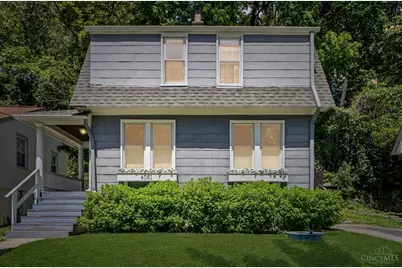 4051 Paxton Avenue, Cincinnati, OH 45209 - Photo 33