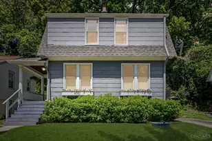4051 Paxton Ave, Cincinnati, OH 45209 - Photo 33