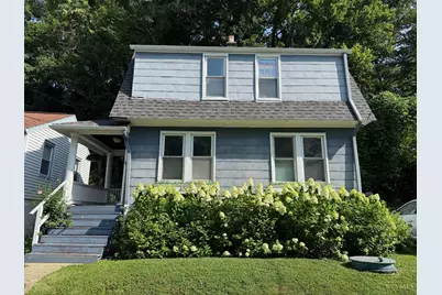 4051 Paxton Avenue, Cincinnati, OH 45209 - Photo 37