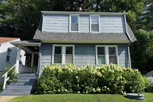 4051 Paxton Ave, Cincinnati, OH 45209 - Photo 37