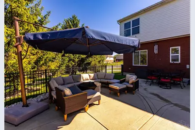 7367 Sussex Drive, West Chester, OH 45069 - Photo 13