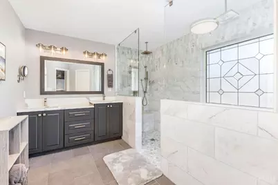 7367 Sussex Drive, West Chester, OH 45069 - Photo 15