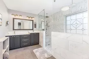 7367 Sussex Dr, West Chester, OH 45069 - Photo 15