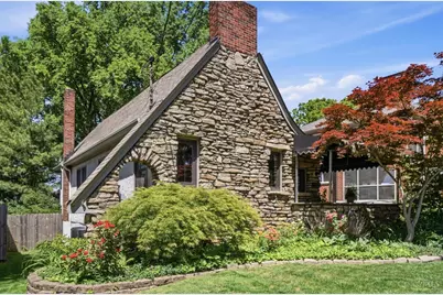 5731 Doerger Lane, Cincinnati, OH 45212 - Photo 3