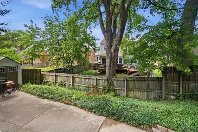 5731 Doerger Lane, Cincinnati, OH 45212 - Photo 29