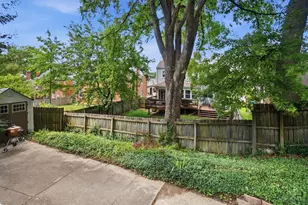 5731 Doerger Ln, Cincinnati, OH 45212 - Photo 29