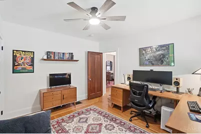 5731 Doerger Lane, Cincinnati, OH 45212 - Photo 21
