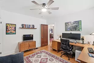 5731 Doerger Ln, Cincinnati, OH 45212 - Photo 21