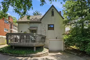 5731 Doerger Ln, Cincinnati, OH 45212 - Photo 27
