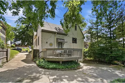 5731 Doerger Lane, Cincinnati, OH 45212 - Photo 31