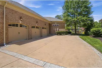 5576 Winding Cape, Deerfield Township, OH 45040 - Photo 95