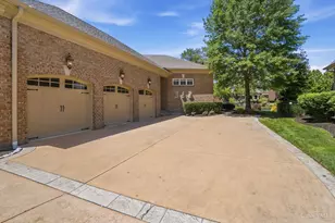 5576 Winding Cape Way, Deerfield Township, OH 45040 - Photo 95