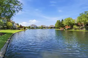 5576 Winding Cape Way, Deerfield Township, OH 45040 - Photo 89