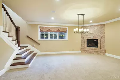 5576 Winding Cape, Deerfield Township, OH 45040 - Photo 51