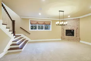5576 Winding Cape Way, Deerfield Township, OH 45040 - Photo 51