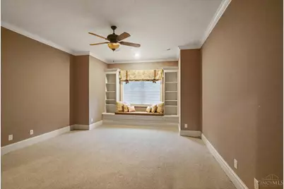 5576 Winding Cape, Deerfield Township, OH 45040 - Photo 61