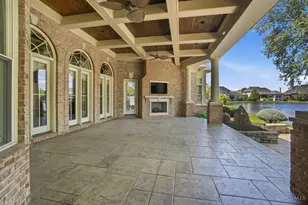 5576 Winding Cape Way, Deerfield Township, OH 45040 - Photo 27