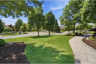 5576 Winding Cape, Deerfield Township, OH 45040 - Photo 73