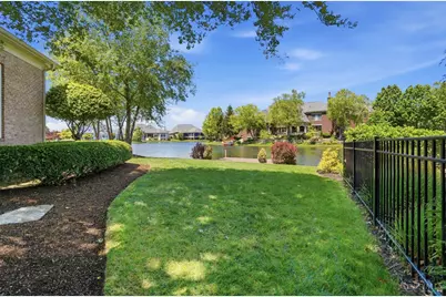 5576 Winding Cape, Deerfield Township, OH 45040 - Photo 87
