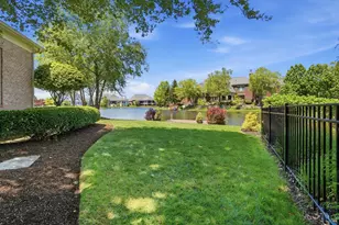 5576 Winding Cape Way, Deerfield Township, OH 45040 - Photo 87