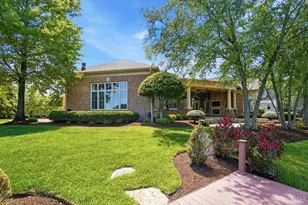 5576 Winding Cape Way, Deerfield Township, OH 45040 - Photo 79