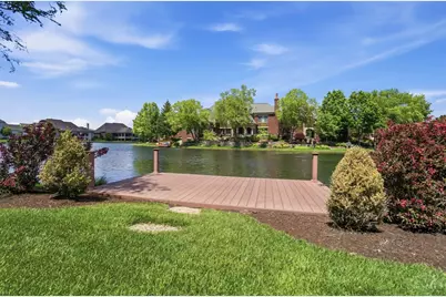 5576 Winding Cape, Deerfield Township, OH 45040 - Photo 83