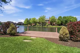 5576 Winding Cape Way, Deerfield Township, OH 45040 - Photo 83