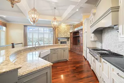 5576 Winding Cape, Deerfield Township, OH 45040 - Photo 21