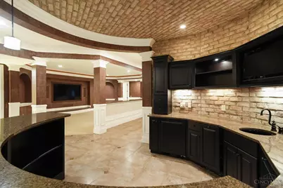 5576 Winding Cape, Deerfield Township, OH 45040 - Photo 55
