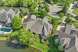 5576 Winding Cape Way, Deerfield Township, OH 45040 - Photo 3