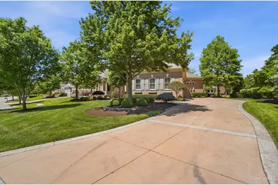 5576 Winding Cape, Deerfield Township, OH 45040 - Photo 97