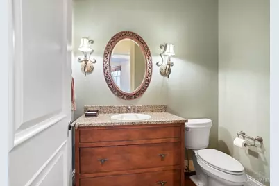 5576 Winding Cape, Deerfield Township, OH 45040 - Photo 33