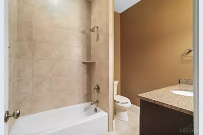 5576 Winding Cape, Deerfield Township, OH 45040 - Photo 63