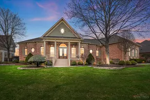 5576 Winding Cape Way, Deerfield Township, OH 45040 - Photo 99