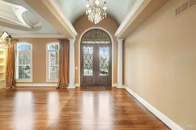 5576 Winding Cape, Deerfield Township, OH 45040 - Photo 11
