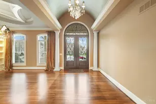 5576 Winding Cape Way, Deerfield Township, OH 45040 - Photo 11