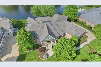 5576 Winding Cape Way, Deerfield Township, OH 45040 - Photo 1