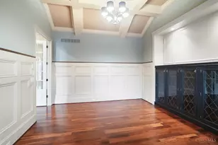 5576 Winding Cape Way, Deerfield Township, OH 45040 - Photo 37