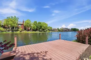 5576 Winding Cape Way, Deerfield Township, OH 45040 - Photo 85