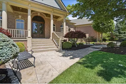 5576 Winding Cape, Deerfield Township, OH 45040 - Photo 7