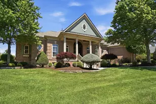 5576 Winding Cape Way, Deerfield Township, OH 45040 - Photo 5