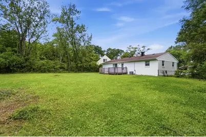 1855 Bluehill Drive, Springfield Township, OH 45240 - Photo 33