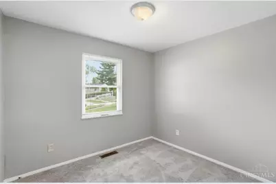 1855 Bluehill Drive, Springfield Township, OH 45240 - Photo 25