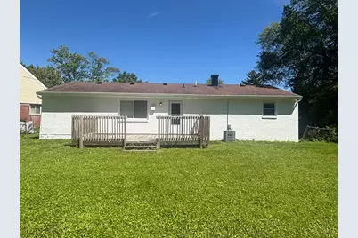 1855 Bluehill Drive, Springfield Township, OH 45240 - Photo 11