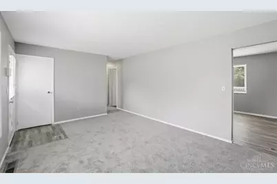 1855 Bluehill Drive, Springfield Township, OH 45240 - Photo 7