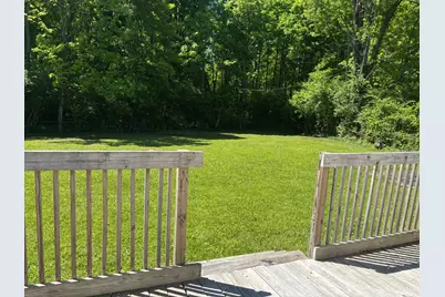 1855 Bluehill Drive, Springfield Township, OH 45240 - Photo 9